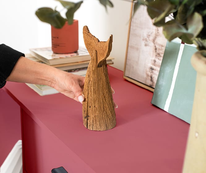 CHALK PAINT FRESA BOHO LA PAJARITA2