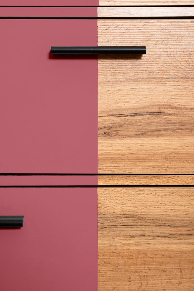 CHALK PAINT FRESA BOHO LA PAJARITA3