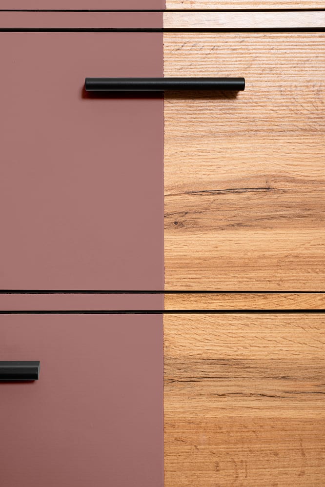 CHLAK PAINT HIPPY CHIC LA PAJARITA3