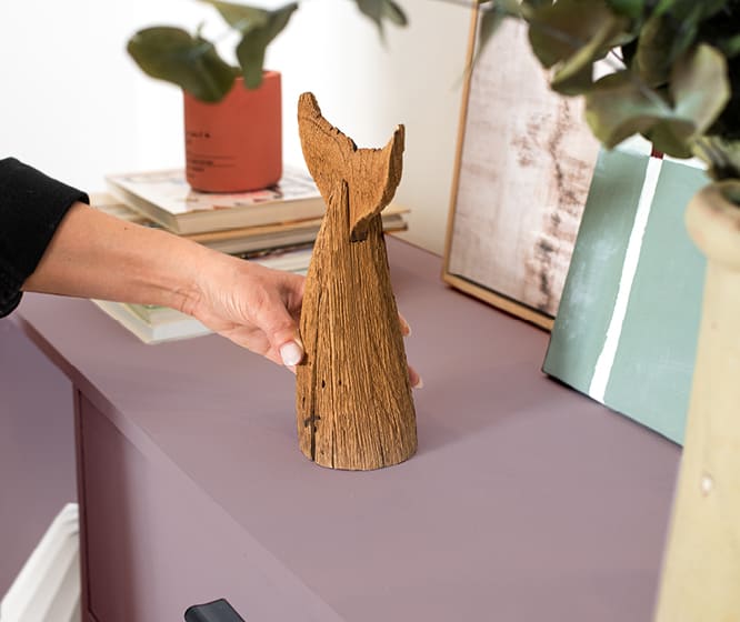 CHALK PAINT MALVA FUMEE LA PAJARITA2