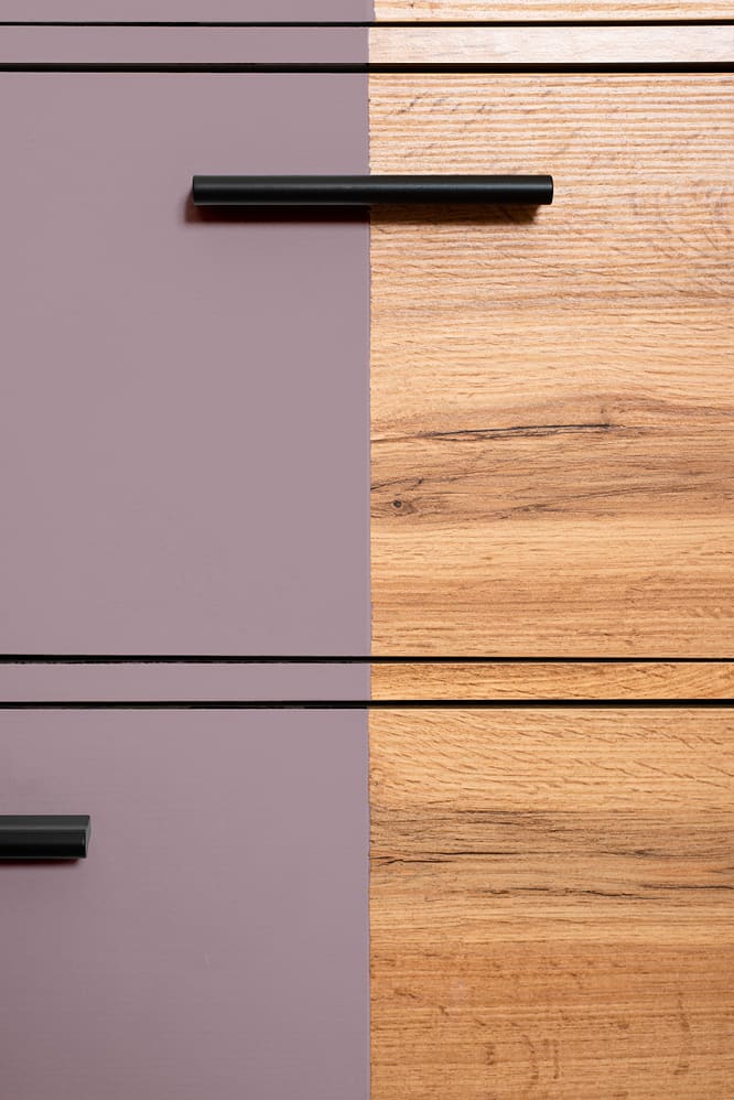 CHALK PAINT MALVA FUMEE LA PAJARITA3