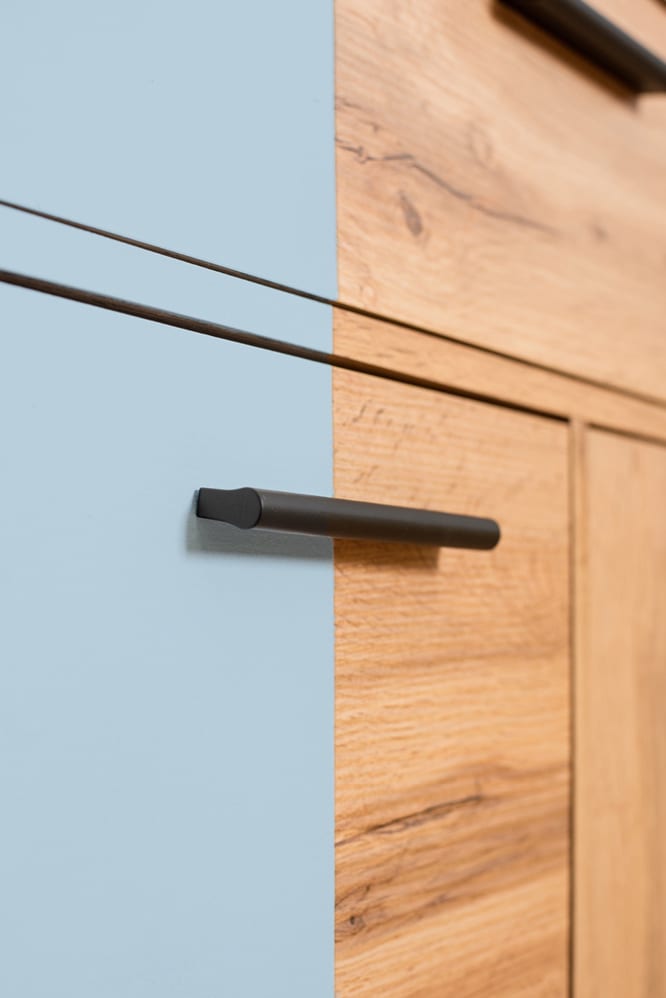 CHALK PAINT AZUL CRISTAL LA PAJARITA2