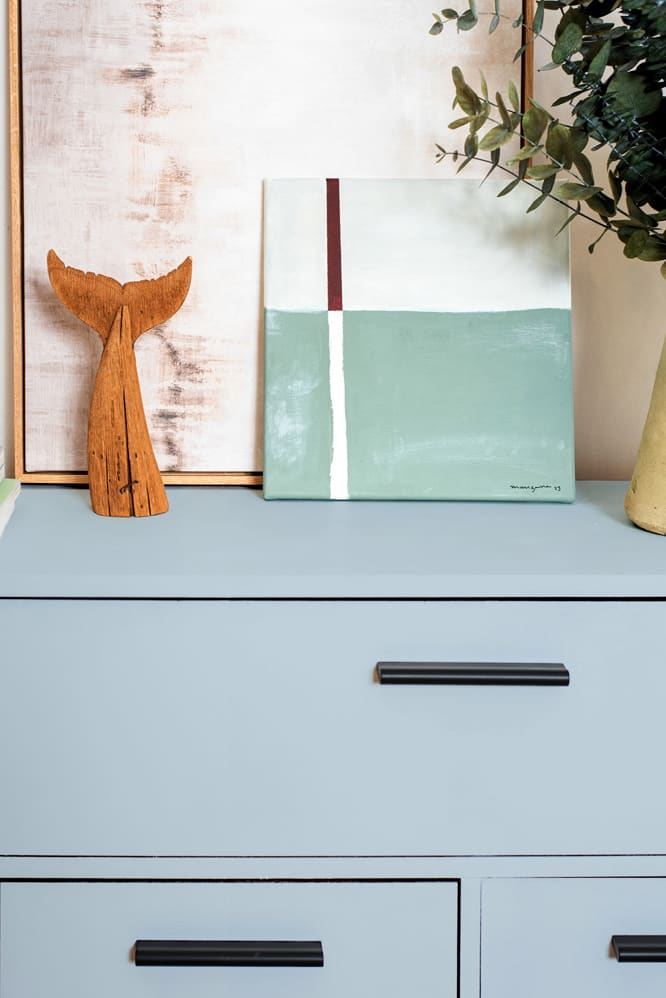 CHALK PAINT AZUL CRISTAL LA PAJARITA3