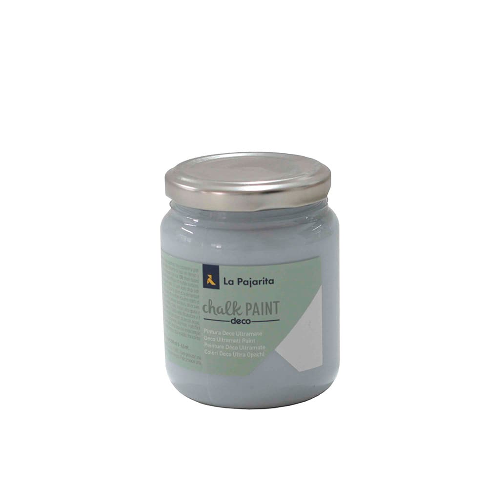 CHALK PAINT AZUL CRISTAL LA PAJARITA1