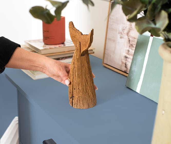 CHALK PAINT GRIS URBANO LA PAJARITA2