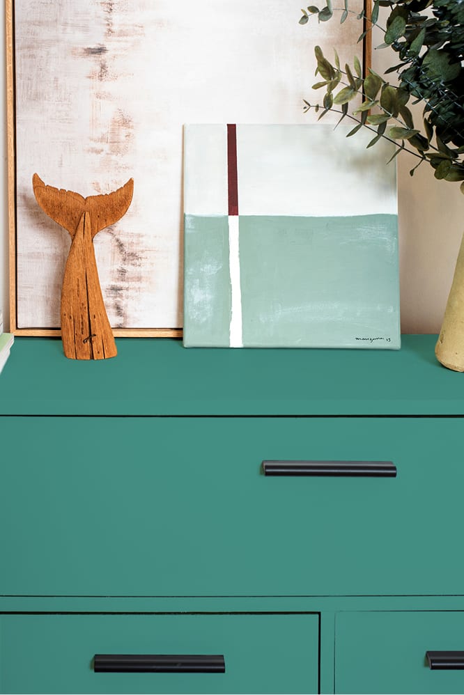 CHALK PAINT PIEL DE MAR LA PAJARITA2