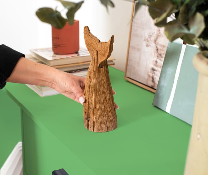 CHALK PAINT ALBAHACA LA PAJARITA2