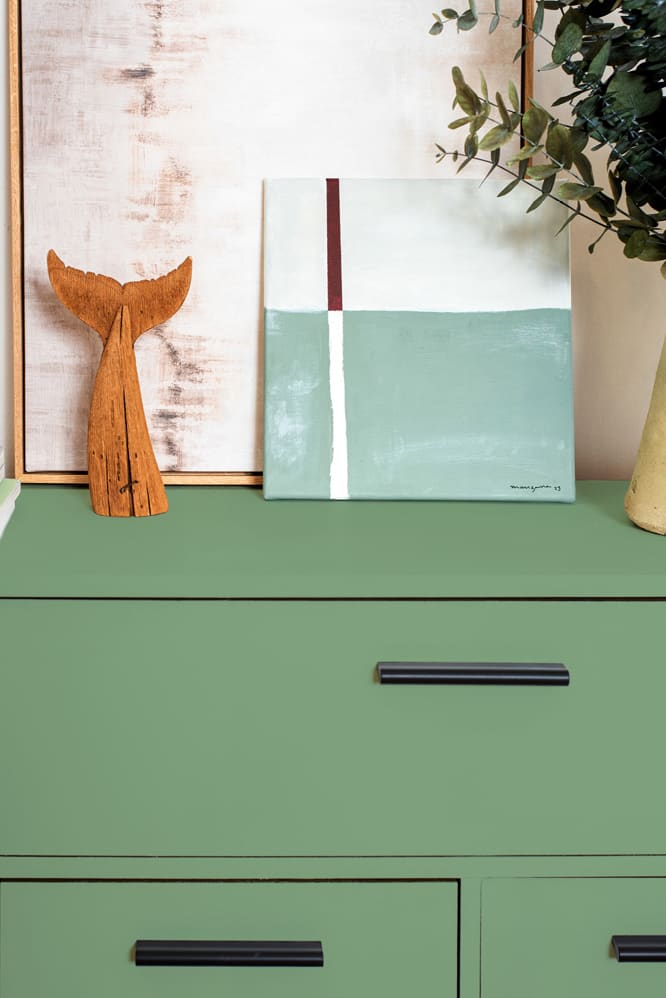 CHALK PAINT VERDE BAMBU LA PAJARITA2