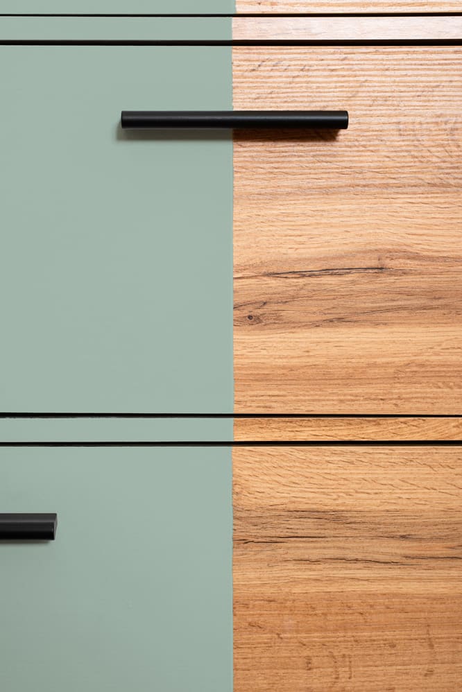 CHALK PAINT GRIS KIOTO LA PAJARITA2