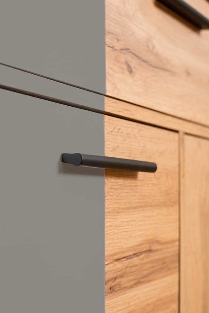 CHALK PAINT VINTAGE LA PAJARITA2