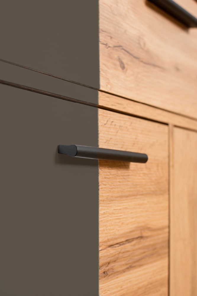 CHALK PAINT MARRON GLACE LA PAJARITA3