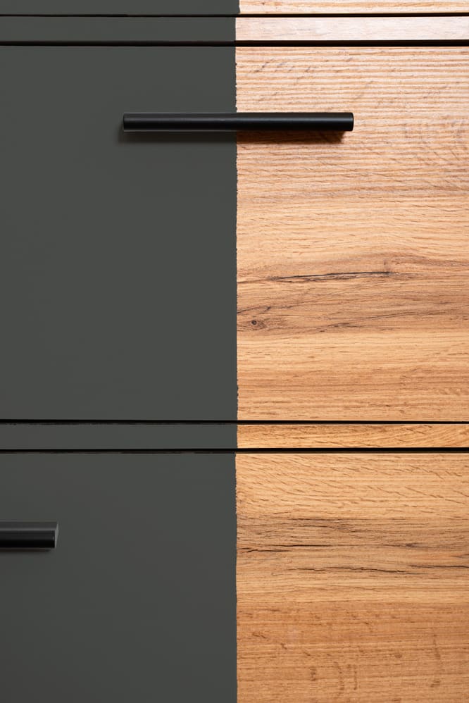 CHALK PAINT CASI NEGRO LA PAJARITA3