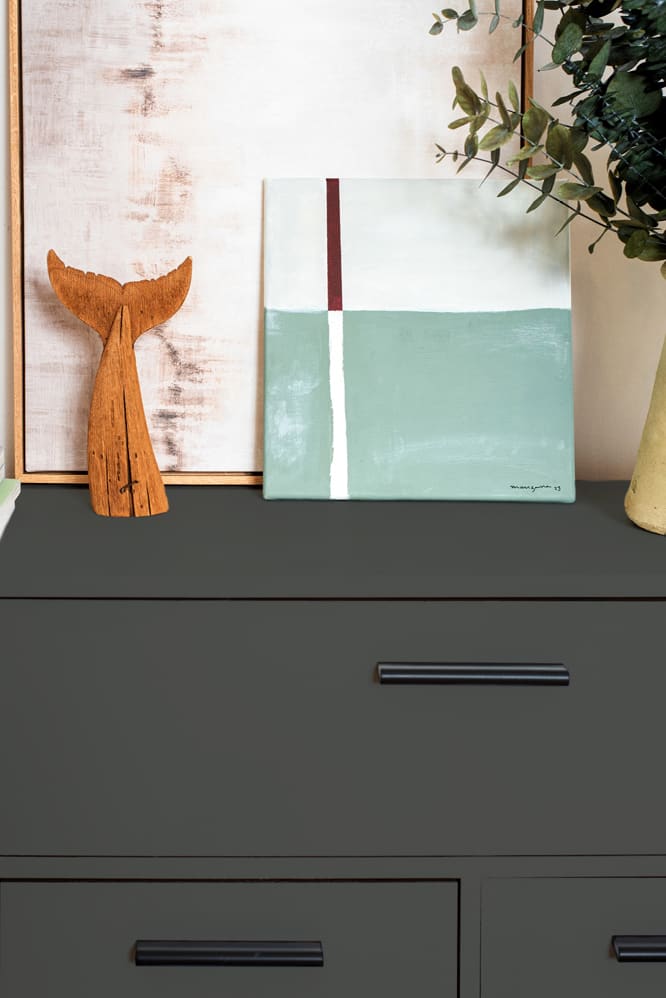 CHALK PAINT CASI NEGRO LA PAJARITA2