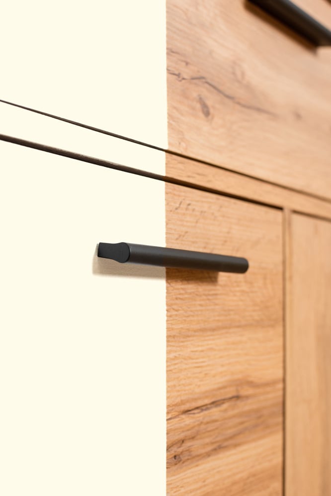 CHALK PAINT SWEET CREAM LA PAJARITA3