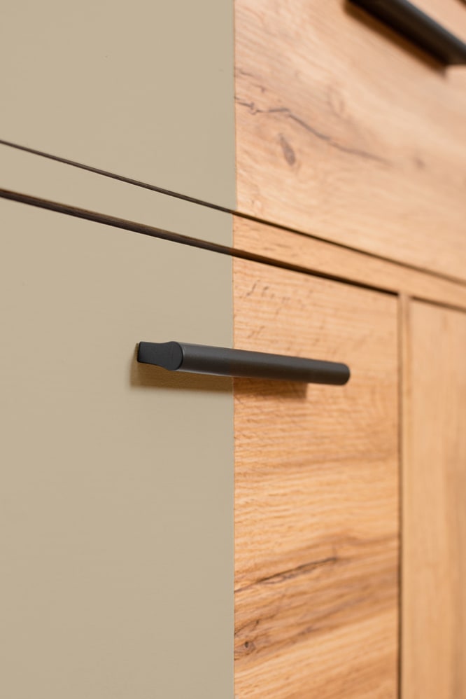 CHAL PAINT LINO LA PAJARITA3