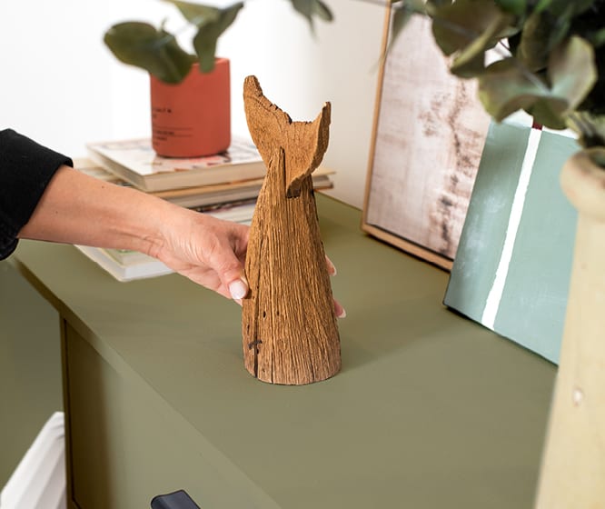 CHALK PAINT AGAVE LA PAJARITA3