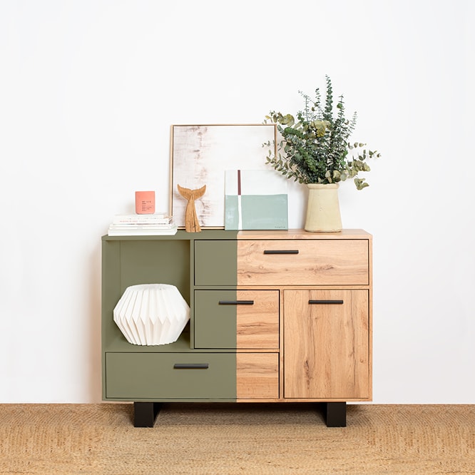 CHALK PAINT AGAVE LA PAJARITA2