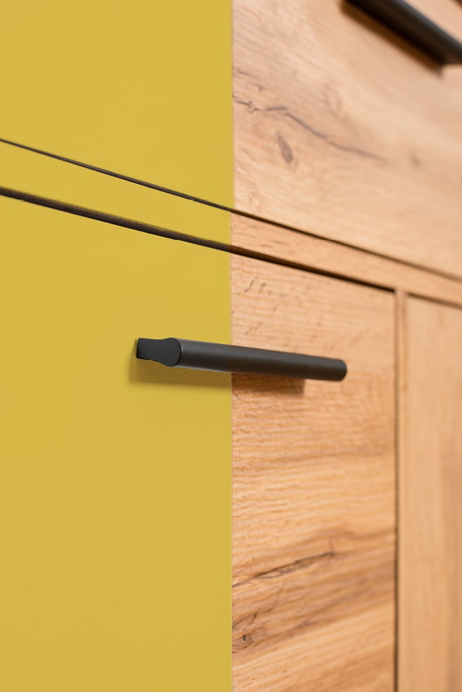 CHALK PAINT DIJON LA PAJARITA3