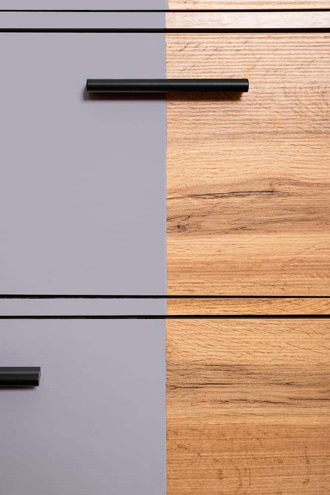 CHALK PAINT VIOLET LA PAJARITA3