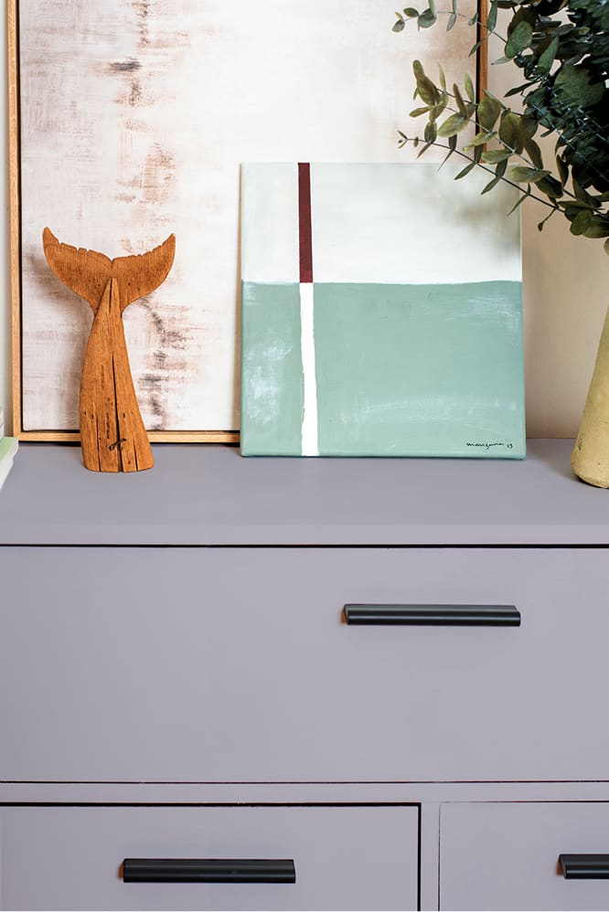 CHALK PAINT VIOLET LA PAJARITA2