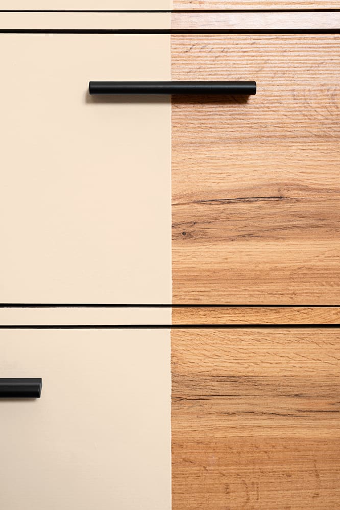 CHALK PAINT NUDE LA PAJARITA2