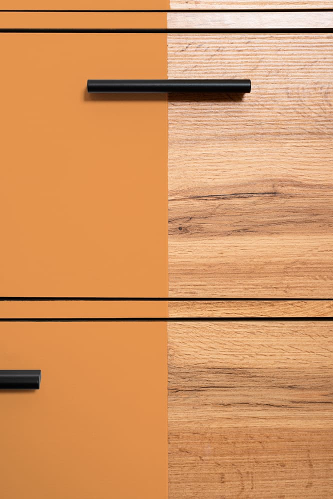 CHALK PAINT SUNSET LA PAJARITA3