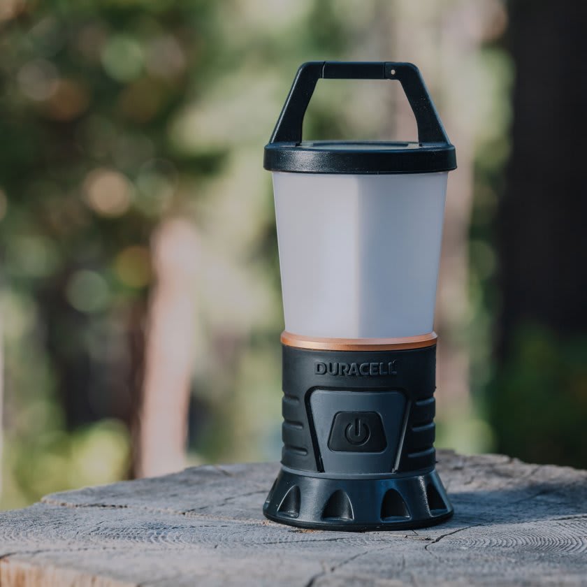 LINTERNA FAROL 600 LUMENES2