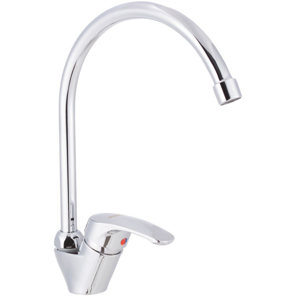 MONOMANDO LAVAPLATOS EKO DUSCHY1