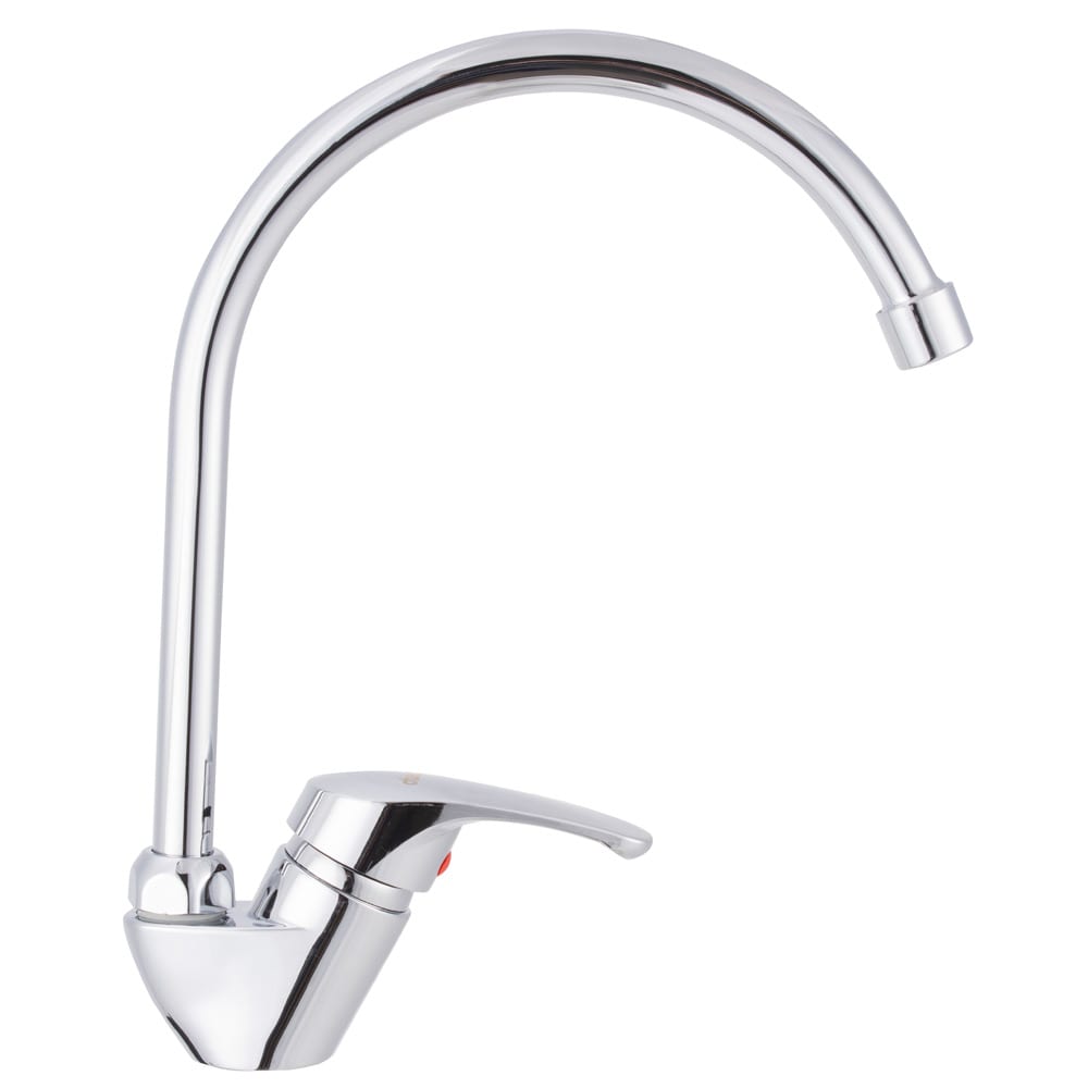 MONOMANDO LAVAPLATOS EKO DUSCHY2