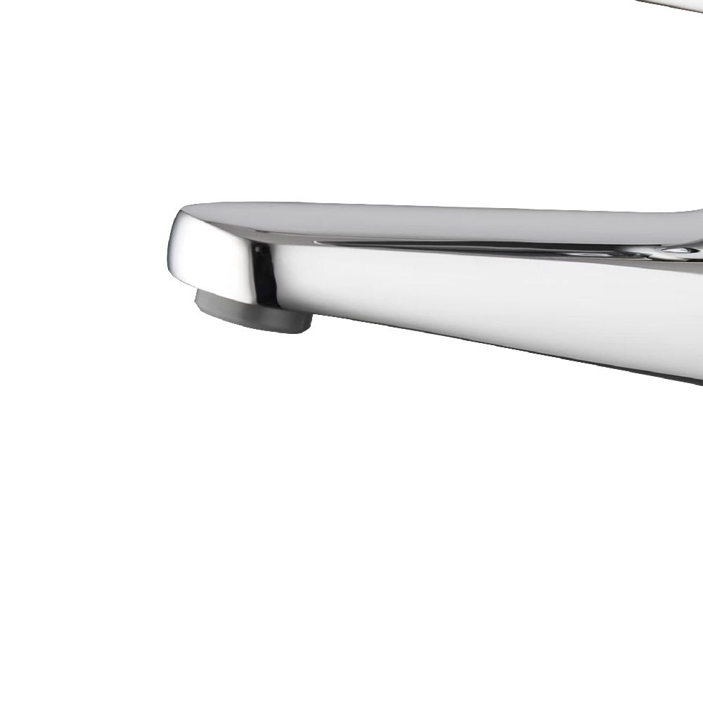 MONOMANDO LAVAMANOS EURO COOLSTART DUSCHY2