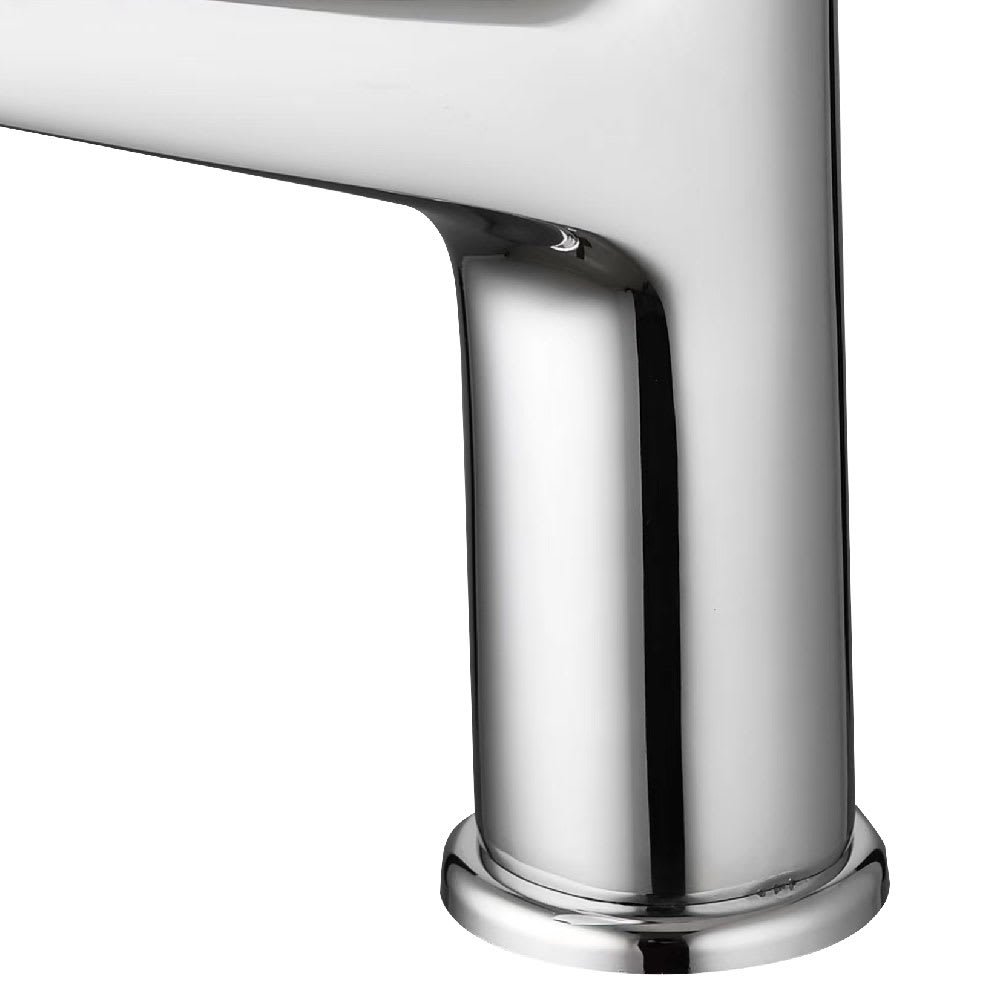 MONOMANDO LAVAMANOS EURO COOLSTART DUSCHY3