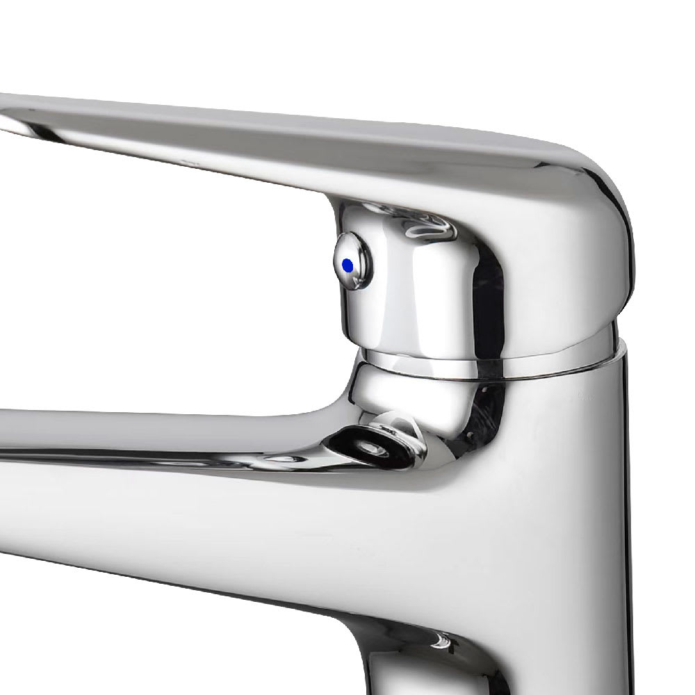 MONOMANDO LAVAMANOS EURO COOLSTART DUSCHY4