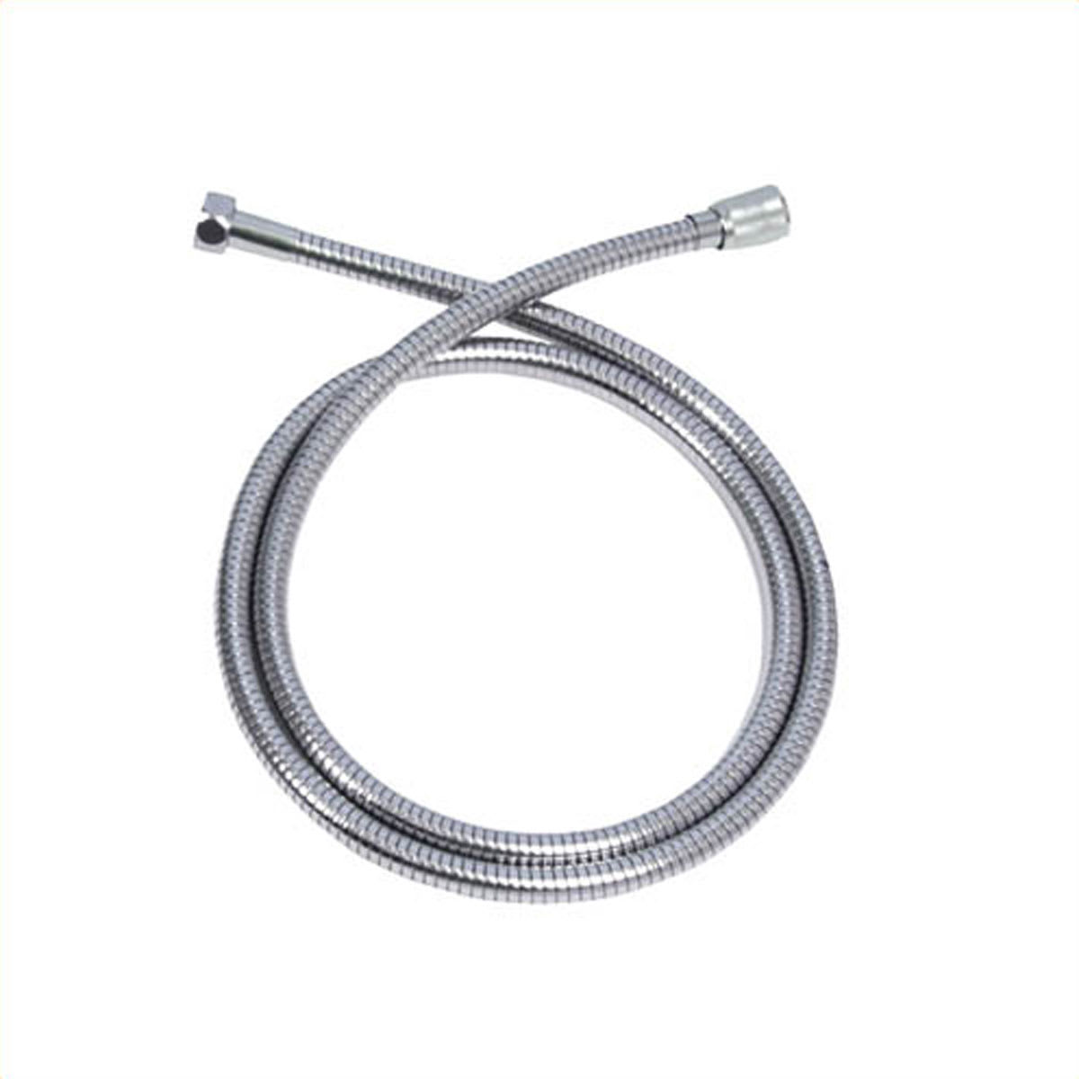 FLEXIBLE DUCHA ELASTICO 150CM A 200CM DUSCHY1