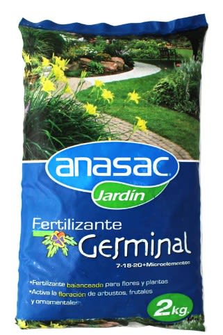 FERTILIZANTE GERMINAL1