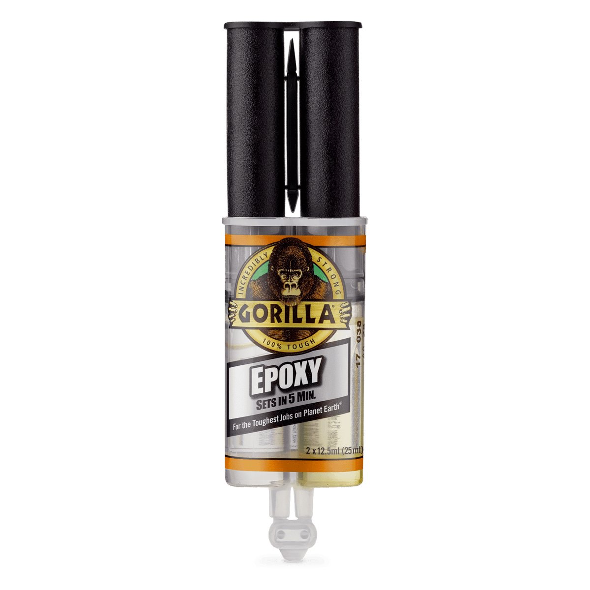 ADHESIVO GORILLA EPOXY 25ML1