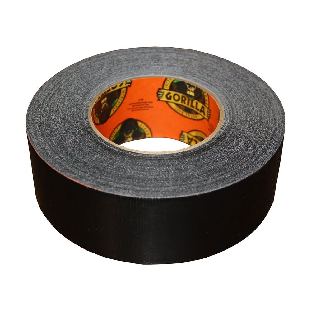 GORILLA TAPE4
