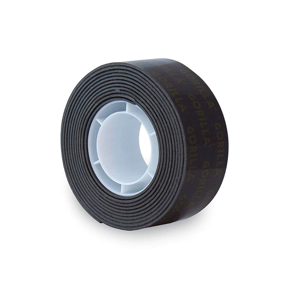 HEAVY DUTY MOUNTING TAPE1