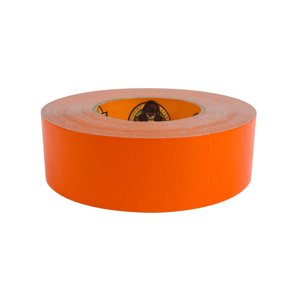 GORILLA HIGH VISIBILITY TAPE2