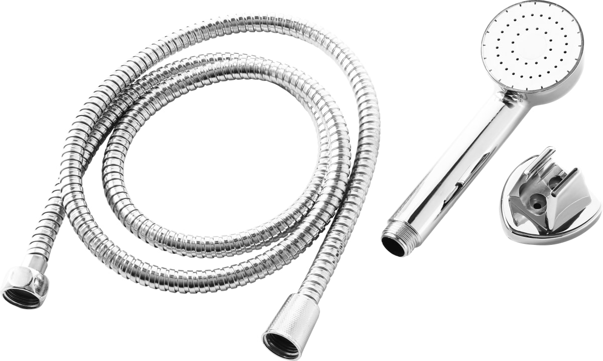 JUEGO DE DUCHA EKO DUSCHY2