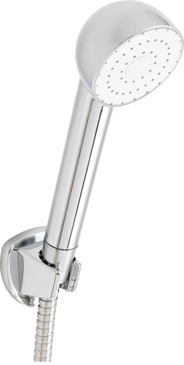 JUEGO DE DUCHA EKO DUSCHY1