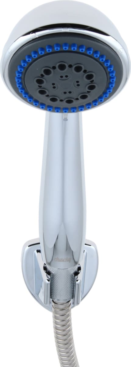 JUEGO DE DUCHA EUROMIX DUSCHY2