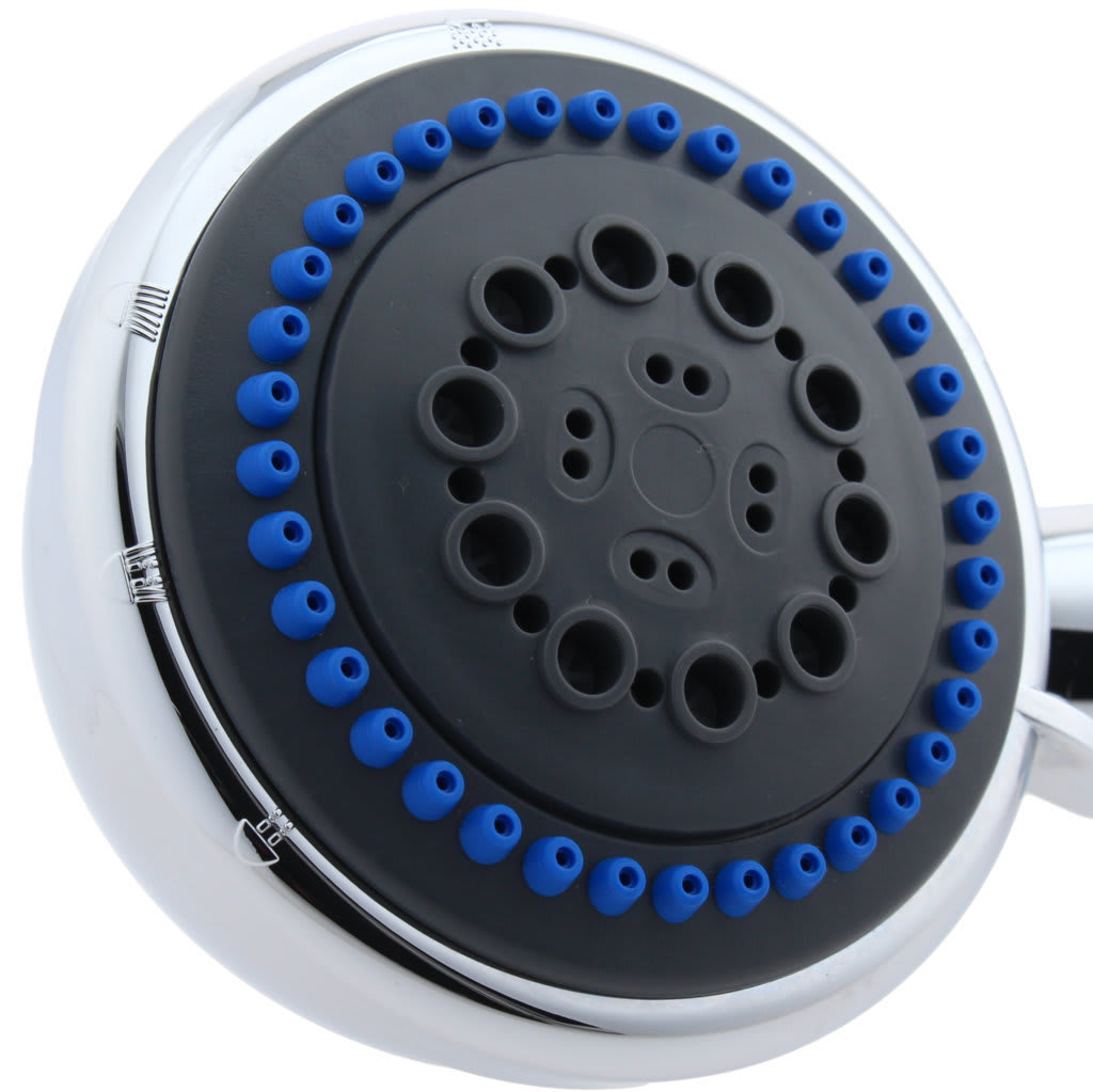 JUEGO DUCHA EUROSPRAY DUSCHY3