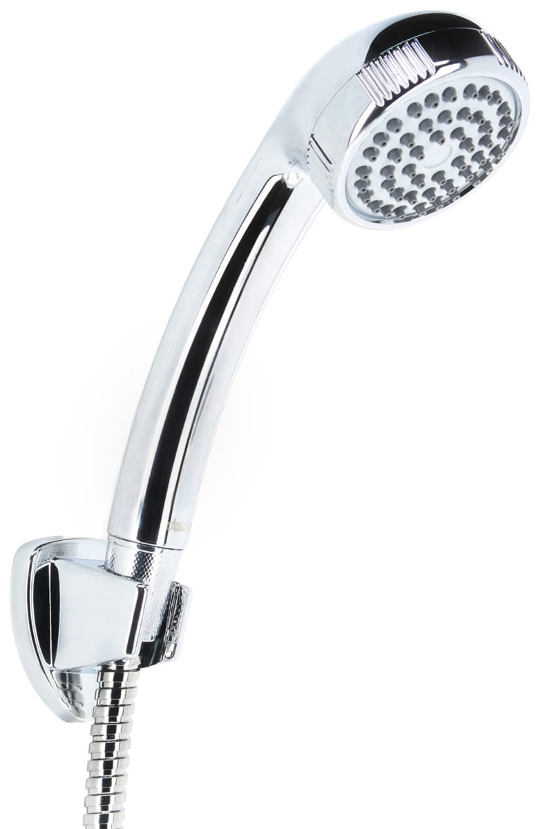 JUEGO DUCHA EUROSPRAY DUSCHY2