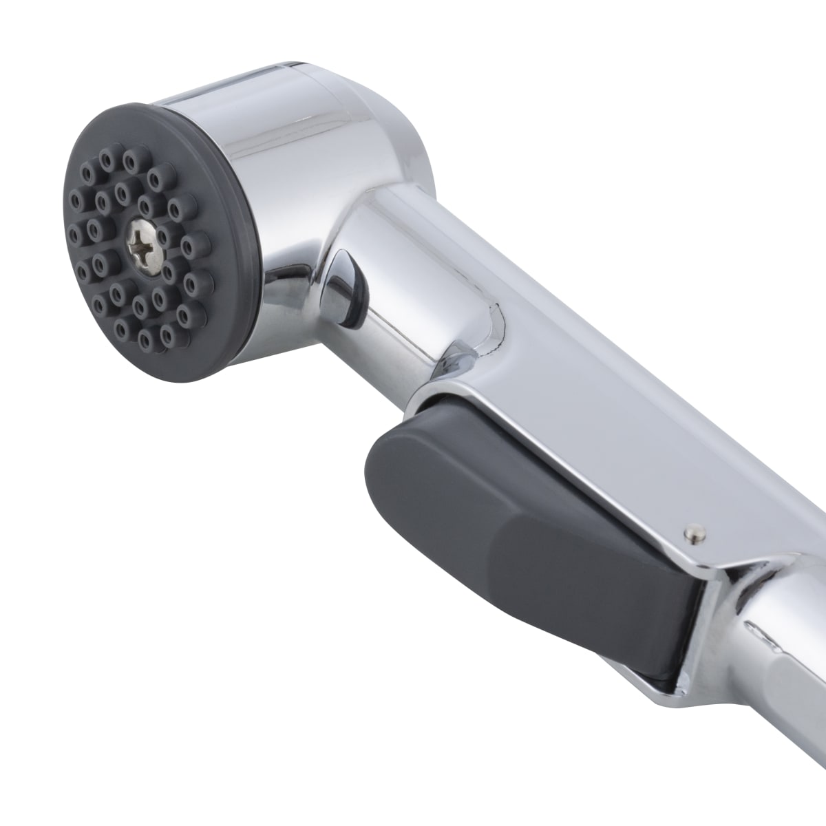 JUEGO BIDET CROMO DUSCHY2