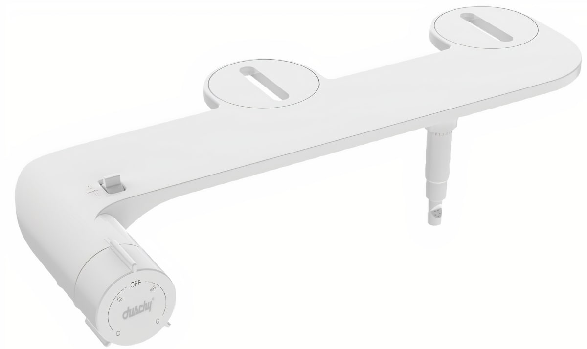 JUEGO BIDET ROV DUSCHY2