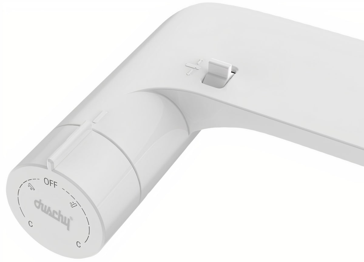 JUEGO BIDET ROV DUSCHY3