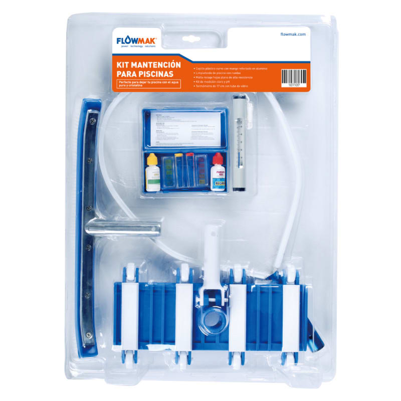 KIT MANTENCION Y LIMPIEZA PISCINA1