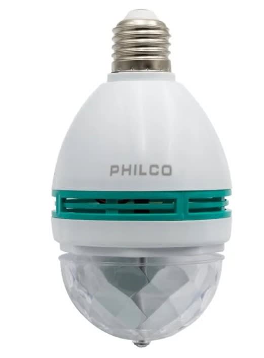 AMPOLLETA DECO PARTY2