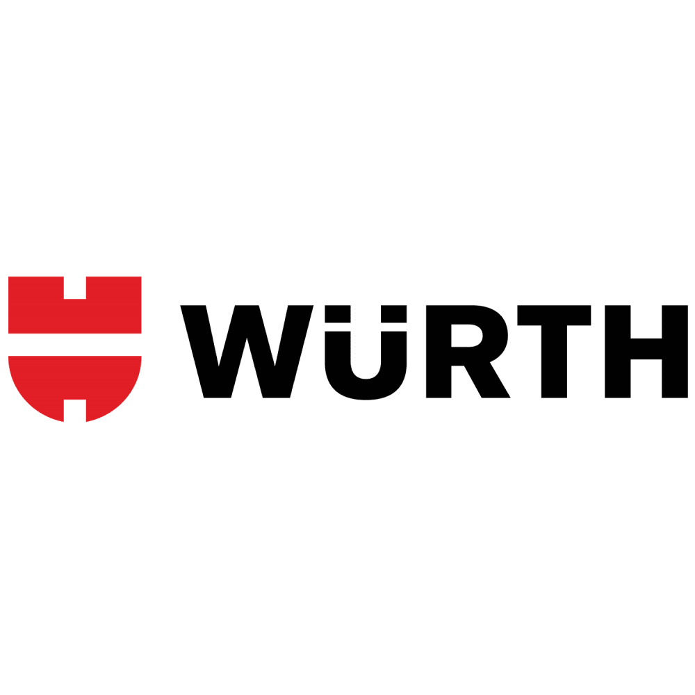 JUEGO DADOS Y PUNTAS WURTH4