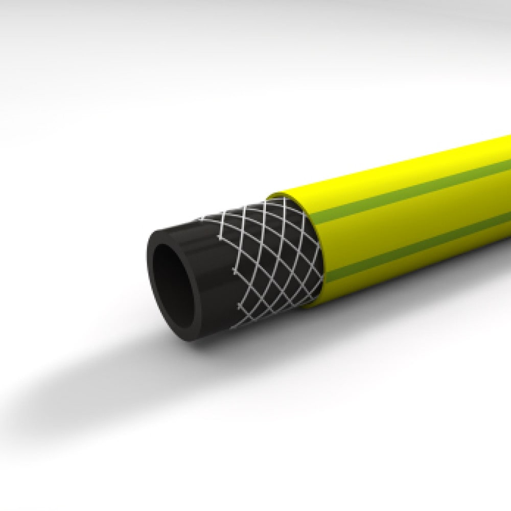 MANGUERA 1/2 FITT 25MTRS MIMOSA2